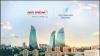 Air India joins hands with Azerbaijan Airlines in new codeshare partnership