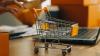 70% of consumer complaints filed with the GCCA concern online shopping