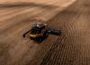 Farmers drive surge in Brazil’s court-supervised restructurings