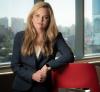 Global systems make open finance scalable and efficient, Mastercard says