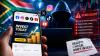 Social media is SA’s biggest financial scam vehicle