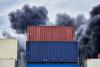 Kenya the latest to unveil tighter rules for cargo manifests