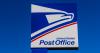 Alabama lawmakers advance bill to hold USPS Postmaster General accountable by stripping performance bonuses