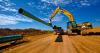 Federal lawsuit filed to stop gas pipeline projects through Alabama