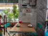 Cambodia's Smoking Ban Ends at the Restaurant Door