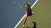 Canada’s Kayla Cross upsets Boulter at National Bank Open for first tour-level win