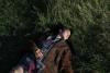 TIFF Centrepiece To Showcase 54 Features With Kamila Andini’s ‘Four Seasons in Java’ &  Avi Nesher’s ‘Our Loves’ Among World Premieres