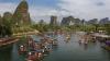 Six incredible places to visit in visa-free China (beyond the Great Wall)