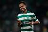 Transfer news: Sunderland in talks to sign Sporting CP attacker with £51m release clause