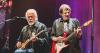 ‘The fake band is gone’: The Guess Who goes on tour, with a stop in Atlanta