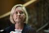 Rantanen defends Spain border stance after EU talks