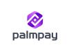 Economy49 seconds ago PalmPay Hits $1bn Valuation, Eyes Hong Kong IPO By Adedapo Adesanya Africa-focused fintech company PalmPay has joined the ranks of unicorn startups after attaining a valuation of more...