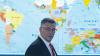Israel must keep fighting for global recognition despite relentless criticism - opinion