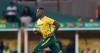 Proteas to play T20s and ODIs in Namibia at the end of August