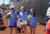 Delta Dental offers free mouthguards to Oklahoma youth athletes