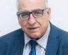 The Last Economic Lifeline By Dr. Nabil Kukali