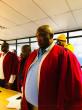SECHACHE OUSTED AS MASERU CITY COUNCIL ELECTS NEW MAYOR
