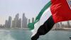 UAE resumes visit visa issuance for Pakistanis through registered travel agents