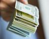 Poll: 74% see private sector as key to resilience as purchasing power declines