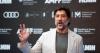 Left-Wing Actor Javier Bardem Explains Why Thousands of Muslims Invaded Spain – It's Israel's Fault