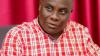 Uganda: Opposition Politician Tortured, Faces Abusive Charges