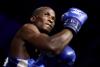 Ugandan boxers 'missing' in Scotland after Commonwealth Games
