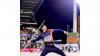 Neeraj Chopra to compete in Lausanne Diamond League on August 21