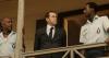 BBC Death in Paradise's Ben Miller open to reprising beloved character