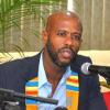 Kambon defends ESCTT after Emancipation booing incident