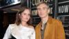 Planning approved for Cillian Murphy and Yvonne McGuinness’s Dingle cinema plans