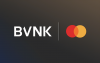 Mastercard Closes BVNK Acquisition: Card Network Now Owns $30B Stablecoin Rail
