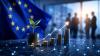 Scaleup Europe Fund launches to back next generation of tech leaders with €5bn target