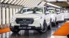 Honda Just Had Its Best July Since Before the Pandemic: TDS
