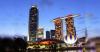 Tech Week Singapore 2026 set to spotlight Asia's infrastructure race