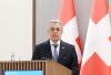 Switzerland sees clean energy cooperation potential with Azerbaijan