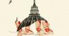 The Catholic Church’s New Schism