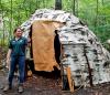 Training for Great Bay Volunteer Educators Set for September 2