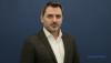 Yehor Cherniev, Head of the Ukrainian Delegation to the NATO Parliamentary Assembly