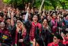 Why higher education in the US and England needs a clearer definition of quality