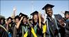 ECOWAS opens fully funded 2027 Graduate Programme with $800 USD monthly stipend and more for Nigerians: How to Apply