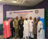 UNILORIN 1984 Medical Alumni Call for Urgent Healthcare Reforms at 42-Year Reunion