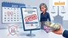 Can you get a death claim on a lapsed life insurance policy? Here's what Consumer Commission says