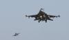 Leftist students intrude into U.S. Air Force Base in South Korea