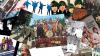 10 Vinyls Every '60s Music Buff Should Already Own