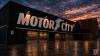 Goodyear opens Detroit retail concept ahead of Woodward Dream Cruise