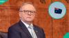 Australia's Global Talent visa: Full list of conditions foreigners must meet to apply