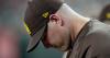 Diamondbacks down Padres 5-1 to open 4-game series in Arizona