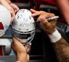 40 days till Arizona Cardinals' opener: Remembering the 1940 season