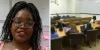 Denver City Council considers opening every meeting with a mandatory 'slavery acknowledgment'