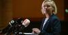 Minister Rantanen on Ceuta border crisis: Spain has the support of EU countries